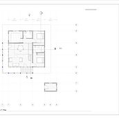 Mi Proyecto del curso: Diseño y modelado arquitectónico 3D con Revit. 3D, Architecture, Interior Architecture, 3D Modeling, Digital Architecture, and ArchVIZ project by jfranciscogrios - 03.11.2022