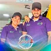 Mi Proyecto del curso: Estrategia de contenidos para Instagram. Marketing, Social Media, Digital Marketing, Mobile Marketing, Instagram, Communication & Instagram Marketing project by anmicu88 - 03.12.2022