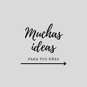 Mi Proyecto del curso: Nails Instagram Stories. Social Media, Mobile Photograph, Digital Marketing, Instagram, Content Marketing, Instagram Photograph, Instagram Marketing, and Traditional illustration project by bren.nicolini - 03.11.2022