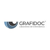 Grafidoc. Un proyecto de Br e ing e Identidad de Javier Delgado - 12.03.2022