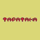 Tapataka. Un proyecto de Br e ing e Identidad de Javier Delgado - 12.03.2022