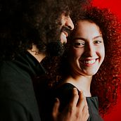 Models Gabs Ein Projekt aus dem Bereich Kino, Video und TV, Werbung, Kunstleitung, Bildung, Events, Multimedia, Kino, Video, Social Media, Audiovisuelle Produktion, Kreativität, Smartphonefotografie, Portfolioverwaltung, Videobearbeitung, Instagram, Audiovisuelle Produktion und Skript von Gabrielle Monteiro - 12.03.2022