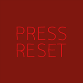 My project for course: Expressive Typography in Motion with After Effects. Motion Graphics, Animation, T, pograph, 3D Animation, Kinetic T, and pograph project by Signe Clemensen - 03.13.2022