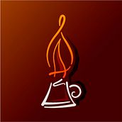 À Luz do Candeeiro. Un progetto di Podcasting, Cinema, video e TV, Comunicazione, Scrittura di narrativa non-fiction e Audio di Franciolli da Silva Dantas de Araújo - 07.03.2022