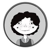 Una me. Projekt z dziedziny Trad, c i jna ilustracja użytkownika martina ansaloni - 13.03.2022