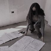 Mi Proyecto del curso: Introducción a la gestión de proyectos. Creative Consulting, Design Management, and Marketing project by Andrea Pasquel - 03.11.2022