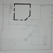 Il mio progetto del corso: Design di spazi verdi per la tua casa. L, scape Architecture, Floral, Plant Design, and Spatial Design project by Viviana Solcia - 03.09.2022