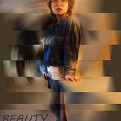 Estudo de filtro. Un proyecto de Fotografía y Diseño gráfico de Hadassa Garcia Kokubun - 30.03.2021