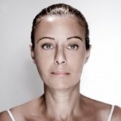 Tratamento de imagem. Un proyecto de Fotografía y Retoque fotográfico de Hadassa Garcia Kokubun - 15.04.2021