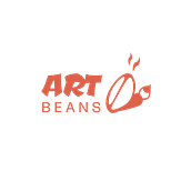 ART Beans Café. Un proyecto de Instagram y Marketing para Instagram de Hadassa Garcia Kokubun - 09.11.2021