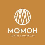 Mi Proyecto del curso: Diseño de marcas con retícula. Design, Br, ing, Identit, and Logo Design project by Cecilia Torti - 03.13.2022