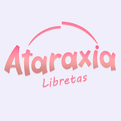 Ataraxia. Un proyecto de Diseño de uriel_masserdotti - 14.03.2022