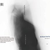 Mi Proyecto del curso: Diseño de portadas de libros: del concepto a la creación. Projekt z dziedziny  Manager art, st, czn, Grafika ed, torska i Projektowanie graficzne użytkownika Daniel Chacón - 14.03.2022