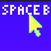 My project for course: Creative Web Design: Planning and Coding from Scratch. Web Design, Web Development, CSS, HTML, JavaScript, Traditional illustration, and Pixel Art project by Crystal Jane Wong - 03.14.2022