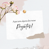 Design de posts literários e vendas. Traditional illustration, Advertising, Art Direction, Graphic Design, and Web Design project by Priscila Santos - 03.14.2022