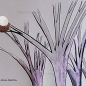 My project for course: Picturebook Creation . % Federica D'Amicis tarafından hazırlanan Geleneksel illüstras, on, Editör, al Tasarım, Çizim, Hika, e panosu, Çocuk İllüstras, onu, Anlatı, Ve Resimli kitap projesi - 03.14.2022