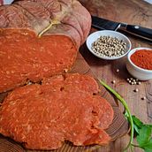 Mon projet du cours : Stylisme culinaire et photographie pour Instagram. Photograph, Social Media, Photo Retouching, Mobile Photograph, Product Photograph, Digital Photograph, Food Photograph, Instagram Photograph, Lifest, le Photograph, Food St, and ling project by Linda Del - 03.14.2022