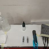 Mi Proyecto del curso: Tatuaje para principiantes. Projekt z dziedziny Projektowanie tatuaż i Design użytkownika Silvia Prampolini - 14.03.2022