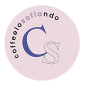 Un podcast sobre café #Coffeelosofiando. Podcasting, Creative Writing, Content Marketing, Creativit, Social Media, Product Design, Education, Br, ing & Identit project by Sofía Clevit - 03.14.2022