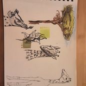 Mein Kursprojekt: Tägliches Sketching für kreative Inspiration. Traditional illustration, Sketching, Creativit, Drawing, and Sketchbook project by Dariusz Debowski - 03.14.2022