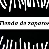 Tienda de zapatos. . Un proyecto de Diseño de interiores de Lucas Chule - 14.03.2022