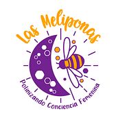 Rediseño Las Meliponas: Polinizando conciencia femenina. Graphic Design project by Diana Forero Meneses - 03.03.2022