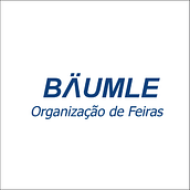 Meu projeto do curso: Design de logos: do conceito à apresentação. Un progetto di Design, Br, ing, Br, identit, Graphic design e Design di loghi di lanabferreira - 11.03.2022