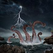 O inicio do fim. Ein Projekt aus dem Bereich Fotografie, Bildbearbeitung, Fotoretuschierung und Fotomontage von henriqueluisdesigner - 15.03.2022