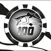 Pokerchips Design. Un proyecto de Ilustración tradicional de Sibylle Frehner - 15.03.2022