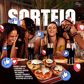 Meu projeto do curso: Estratégia de marca no Instagram. Social Media, Digital Marketing, Mobile Marketing, Instagram, Communication, Instagram Marketing, Br, and Strateg project by Monise Pedrosa - 03.15.2022