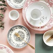 My project for course: Professional Photography for Instagram. Projekt z dziedziny  Reklama, Fotografia, Marketing, Portale społecznościowe, Fotografowanie smartfonem, Fotografia produktowa, Marketing mobiln, Instagram, Fotografia na Instagram,  Fotografia lifest i le użytkownika eatitcru - 04.03.2022