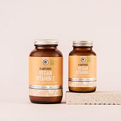 My project for course: Photography of Shiny Objects and Lighting Tips. Projekt z dziedziny Fotografia, Projektowanie oświetlenia, Postprodukcja fotograficzna, Fotografia produktowa, Światło w fotografii, Fotografia stud i jna użytkownika eatitcru - 11.03.2022