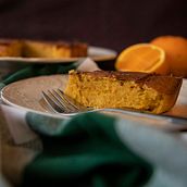 Meu projeto do curso: Food styling e fotografia para Instagram. Photograph, Social Media, Photo Retouching, Mobile Photograph, Product Photograph, Digital Photograph, Food Photograph, Instagram Photograph, Lifest, le Photograph, Food St, and ling project by catiarsmatos - 03.15.2022