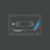 Mi Proyecto del curso: Introducción a la locución. Un progetto di Audio di sandrafdez - 27.04.2022