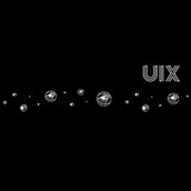 Buscamos Manager de quipos (Trabajo remoto). Un progetto di Programmazione, Motion graphics e Web development di uixteamlatam - 14.03.2022