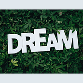 De dag dat ik wilde stoppen - mijn eindproject. Writing, Creativit, Stor, telling, Narrative, and Creative Writing project by Danique Visser - 03.15.2022