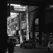 Mi Proyecto del curso: Revelado de archivos RAW con Lightroom Classic. Un progetto di Fotografia, Postproduzione fotografica, Ritocco fotografico, Fotografia di moda e Fotografia digitale di Juan Esteban Pérez Velásquez - 15.03.2022