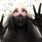 Mi Proyecto del curso: Relato corto de ficción: escribe desde tu experiencia personal. Un proyecto de Escritura, Creatividad, Stor, telling, Narrativa, Escritura de no ficción y Escritura creativa de yaderybloom86 - 15.03.2022