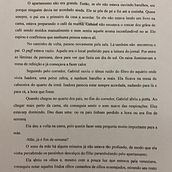 My project for course: Short Story Writing: Create Fiction from Personal Experience . Writing, Creativit, Stor, telling, Narrative, Non-Fiction Writing, and Creative Writing project by vchakr - 03.16.2022