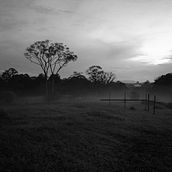 Inside Costa Rica. Photograph project by Alejandro Machado Garcia - 03.16.2022