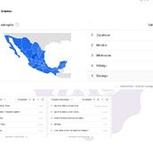 Mi Proyecto del curso: Introducción al community management . % auroravargasmainou tarafından hazırlanan Sos, al Med, a, Dijital Pazarlama, İçerik Pazarlaması, Facebook Pazarlama & Instagram Pazarlaması projesi - 03.16.2022