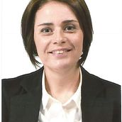 Um conto por nossa conta. Un proyecto de Educación de Liliana Faria - 16.03.2022
