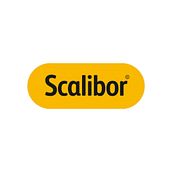 Somos Familia Spot Scalibor. Writing, Script, Advertising, and Creative Writing project by Virginia Moll - 03.16.2022