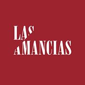 Guion para campaña Las Amancias. Script, Writing, Creative Writing, Cop, writing, and Advertising project by Virginia Moll - 03.16.2022