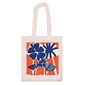 Mon projet du cours : De l'illustration au merchandising : commercialisez vos œuvres. Un progetto di Illustrazione tradizionale, Graphic design, Marketing, Illustrazione digitale e Business di Virginie Navoiseau - 15.03.2022