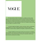 Be the one with the nature  Ein Projekt aus dem Bereich Design und Werbung von victoria_denoia - 16.03.2022