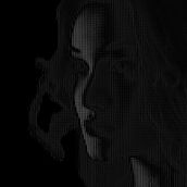 Final Project. Un progetto di Motion graphics, Multimedia e JavaScript di jamessl154 - 16.03.2022