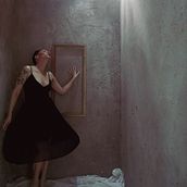 Be your own light . % lewdyane nayara tarafından hazırlanan Fotoğrafçılık, Fotoğraf Post Prodüksi, on, Fotoğraf Rötuşlama, Portre Fotoğrafçılığı, Stüd, o Fotoğrafçılığı, Güzel Sanatlar Fotoğrafçılığı, Fotomontaj, Ve Otoportre Fotoğrafçılığı projesi - 03.16.2022