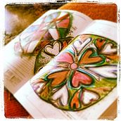 Mi nueva página web . Education, Content Writing, Content Marketing, Non-Fiction Writing, Web Design, Creativit, Stor, telling, and Communication project by Cristina Abellán - 03.16.2022