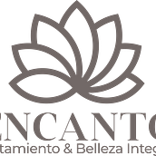 ENCANTO. Een project van  Ontwerp,  Br, ing en identiteit, Grafisch ontwerp, Logo-ontwerp y  Creativiteit van rubencho - 16.03.2022